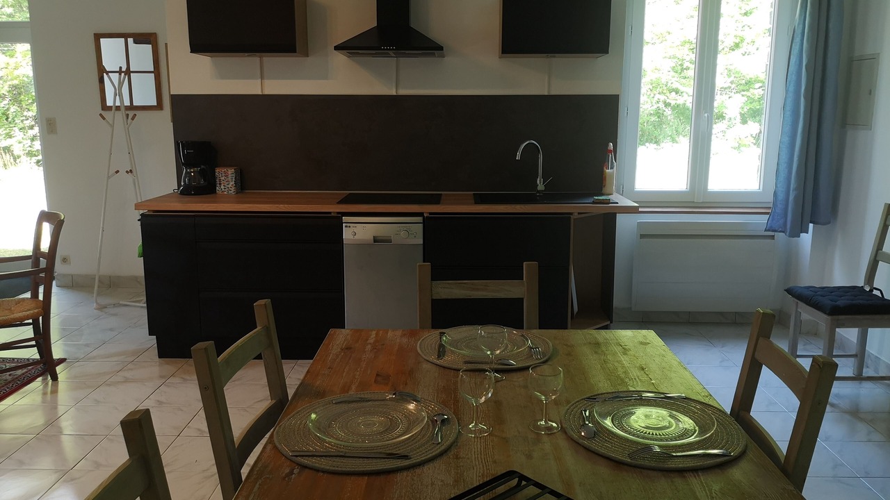 Photo of Others in Loutehel