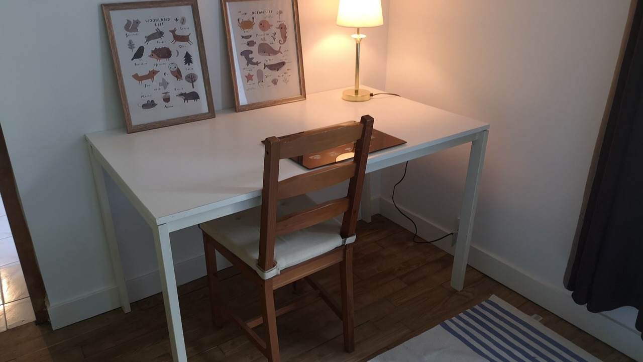 Photo of Others in Loutehel