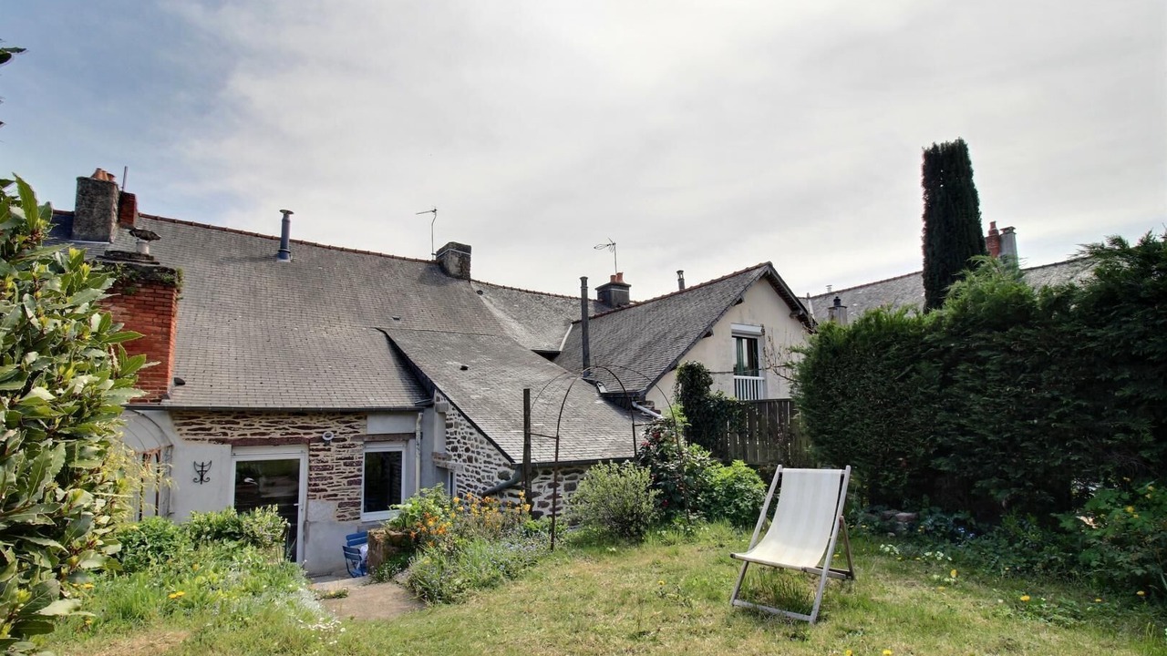 Photo of Outdoor in Mauron