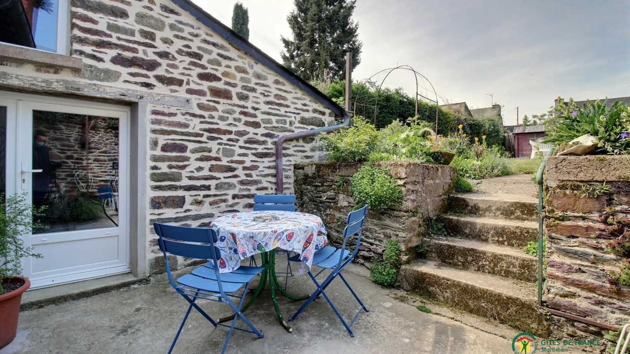 Photo of Outdoor in Mauron