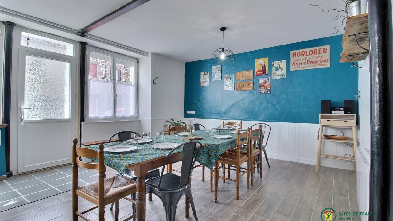 Photo of Others in Mauron