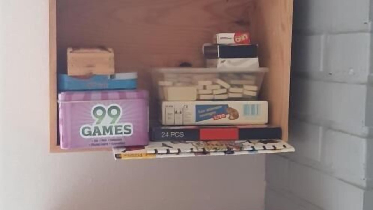 Photo of Others in Mauron