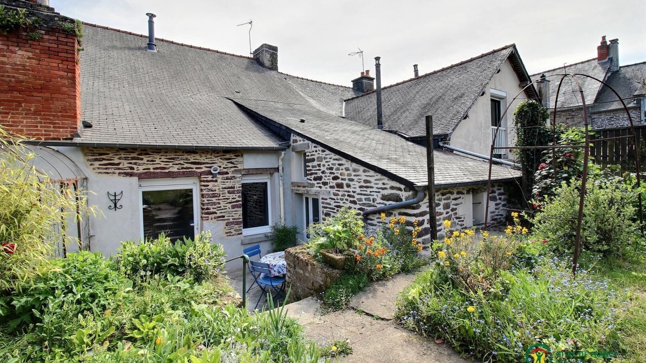 Photo of Outdoor in Mauron