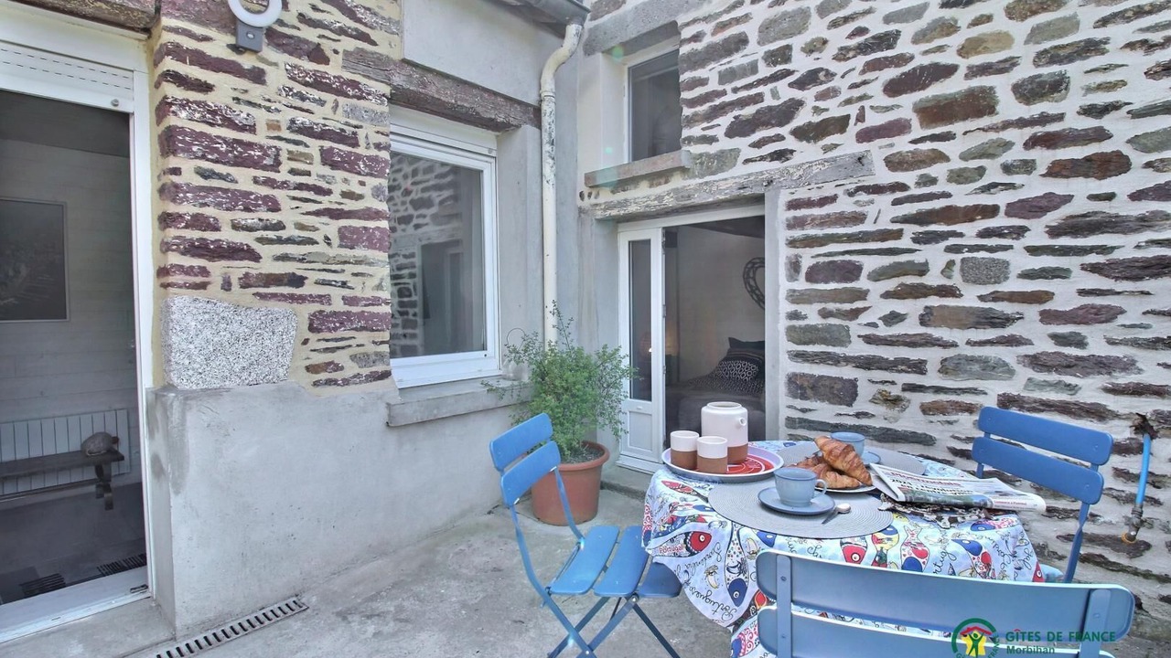 Photo of Outdoor in Mauron