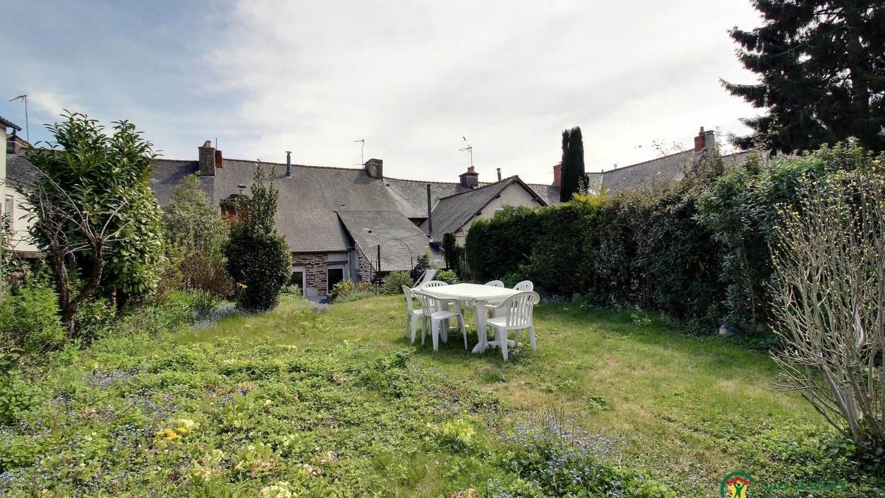 Photo of Outdoor in Mauron