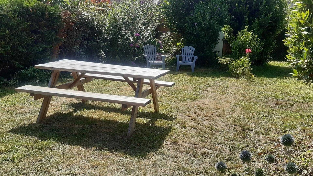 Photo of Outdoor in Mauron