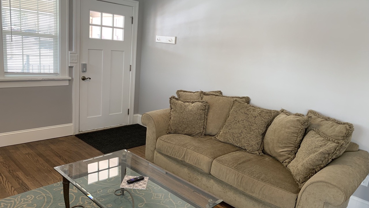 Photo of Livingroom in Casper