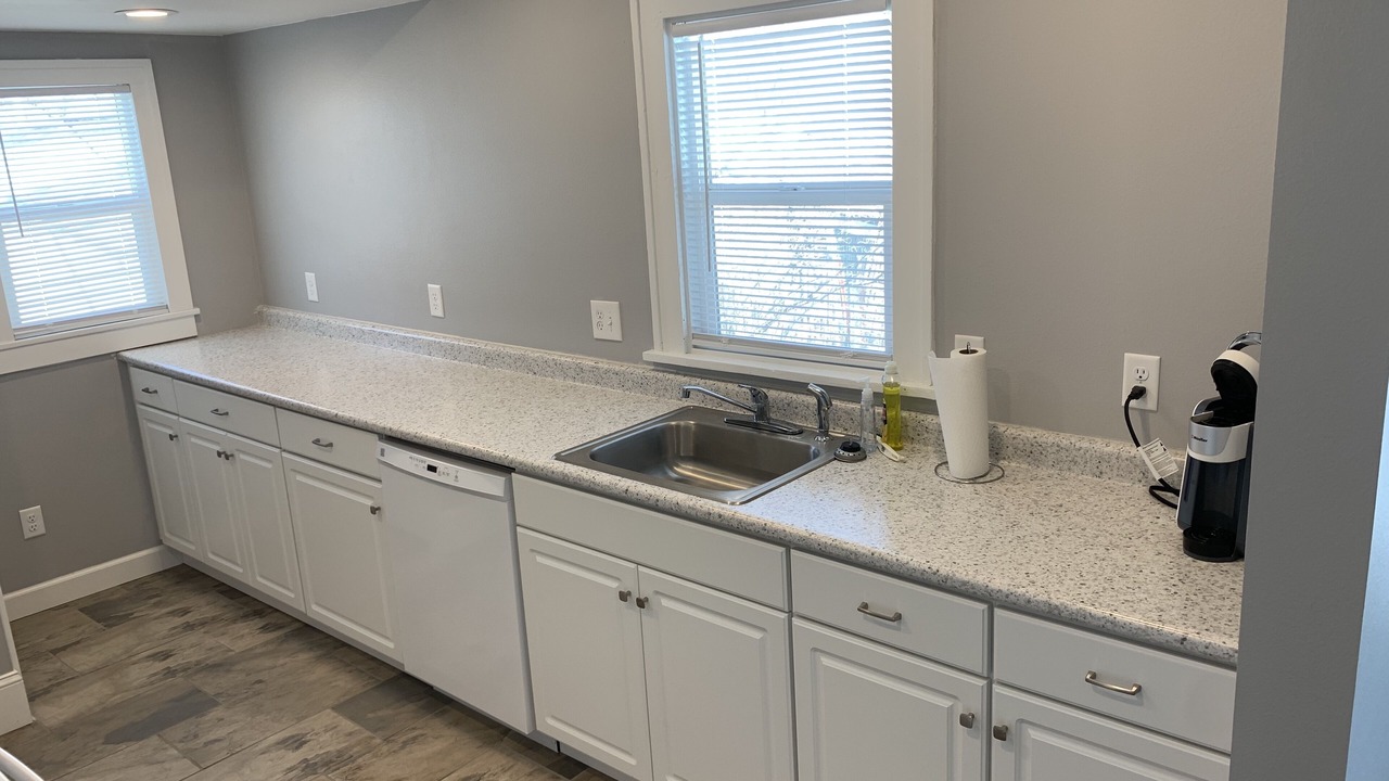 Photo of Kitchen in Casper