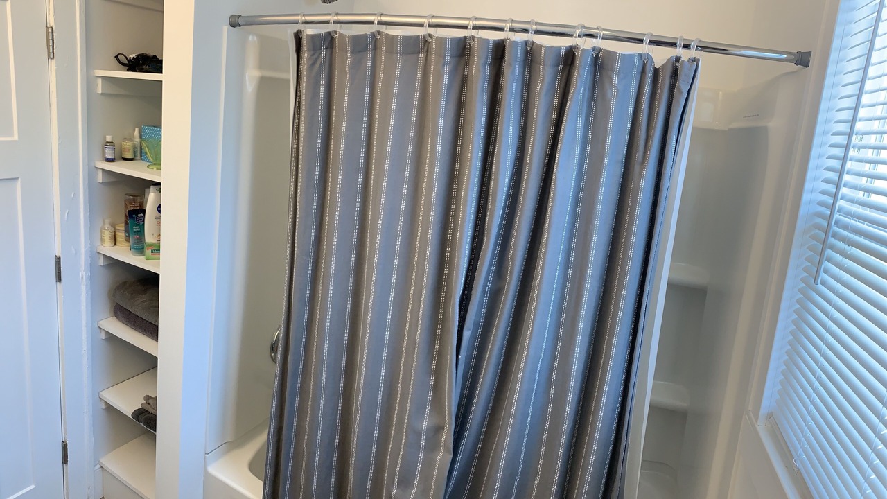 Photo of Bathroom in Casper