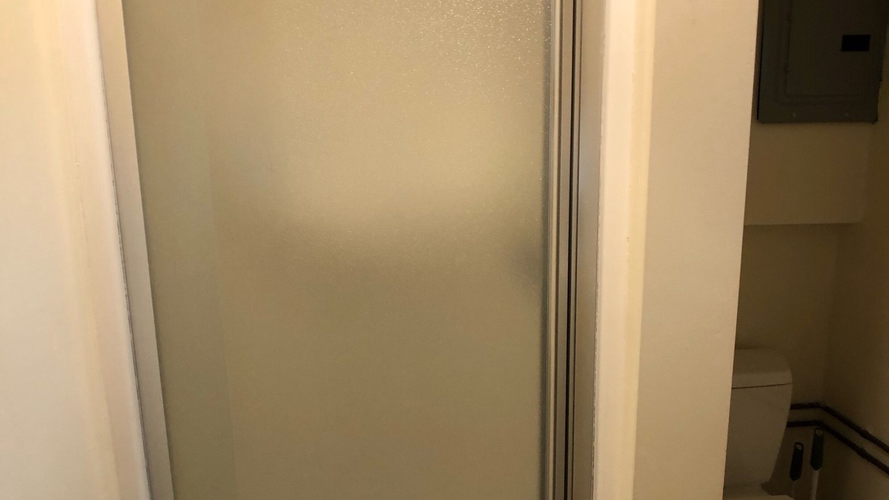 Photo of Others in Woods Hole