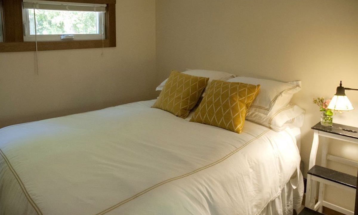 Photo of Others in Woods Hole