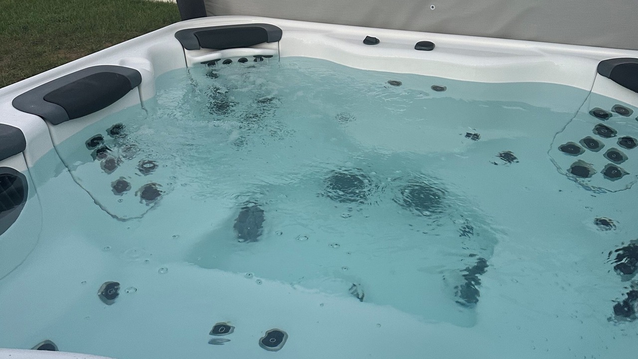 Photo of Outdoor in Christiansburg