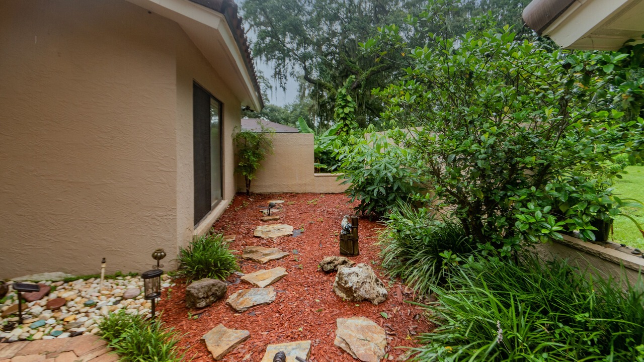 Photo of Outdoor in Seffner Community Alliance