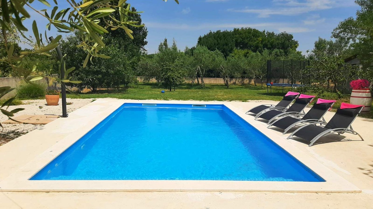 Photo of Outdoor in Jadreski
