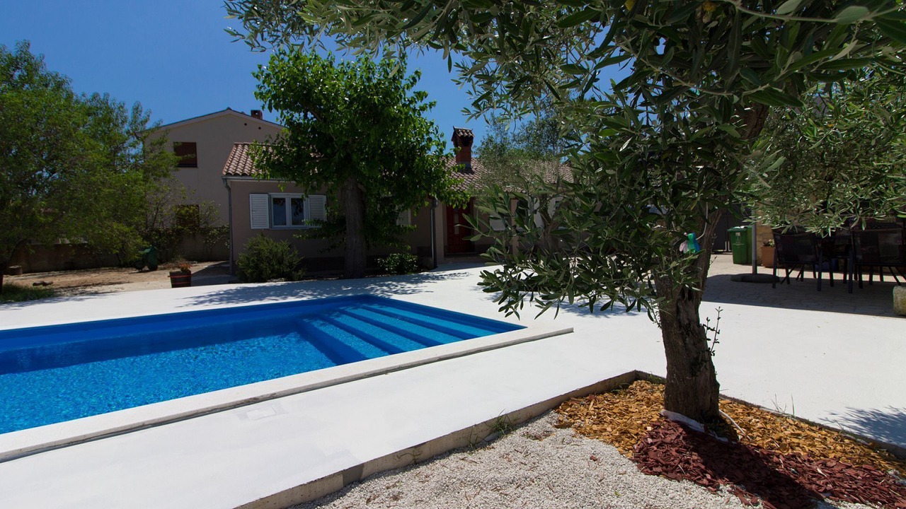 Photo of Outdoor in Jadreski