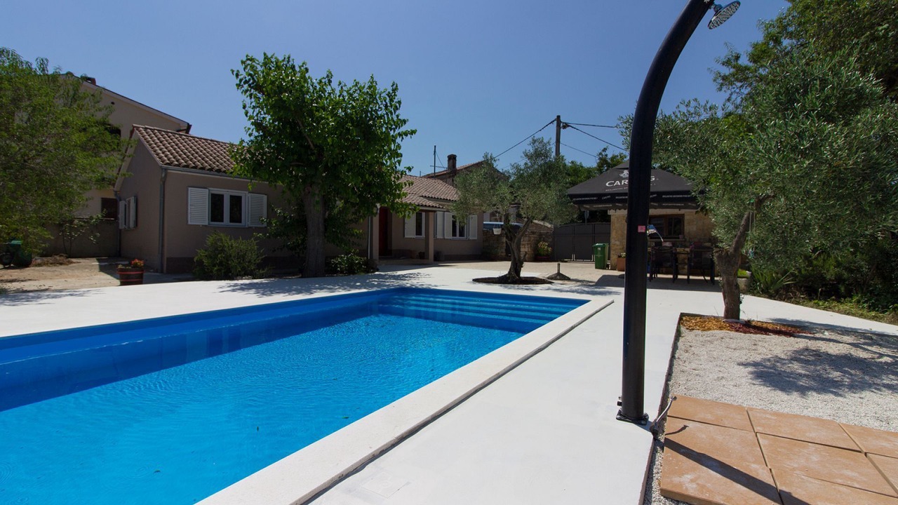 Photo of Outdoor in Jadreski