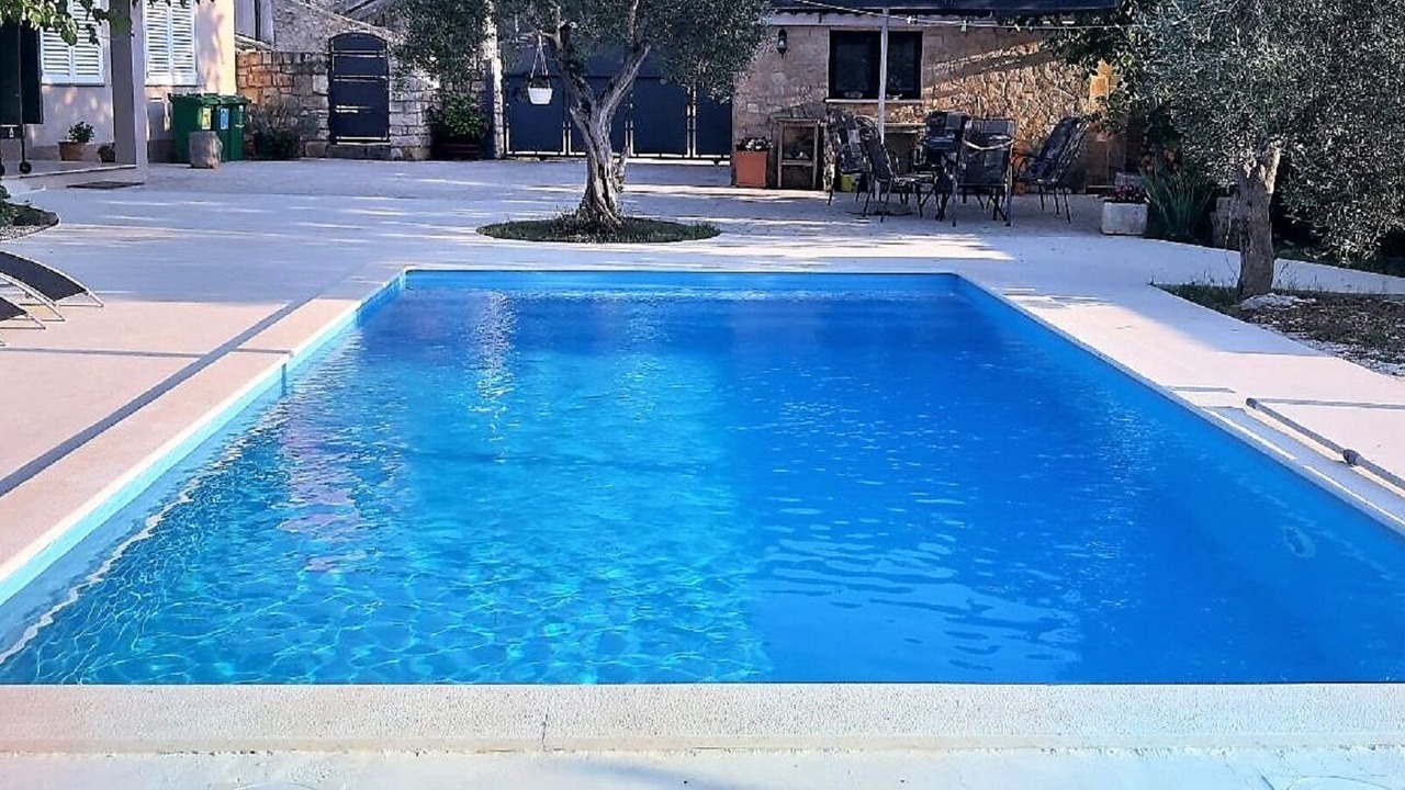 Photo of Outdoor in Jadreski