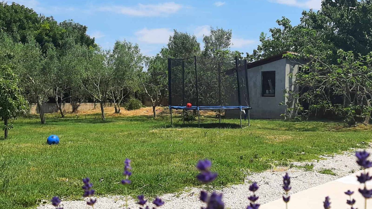 Photo of Outdoor in Jadreski
