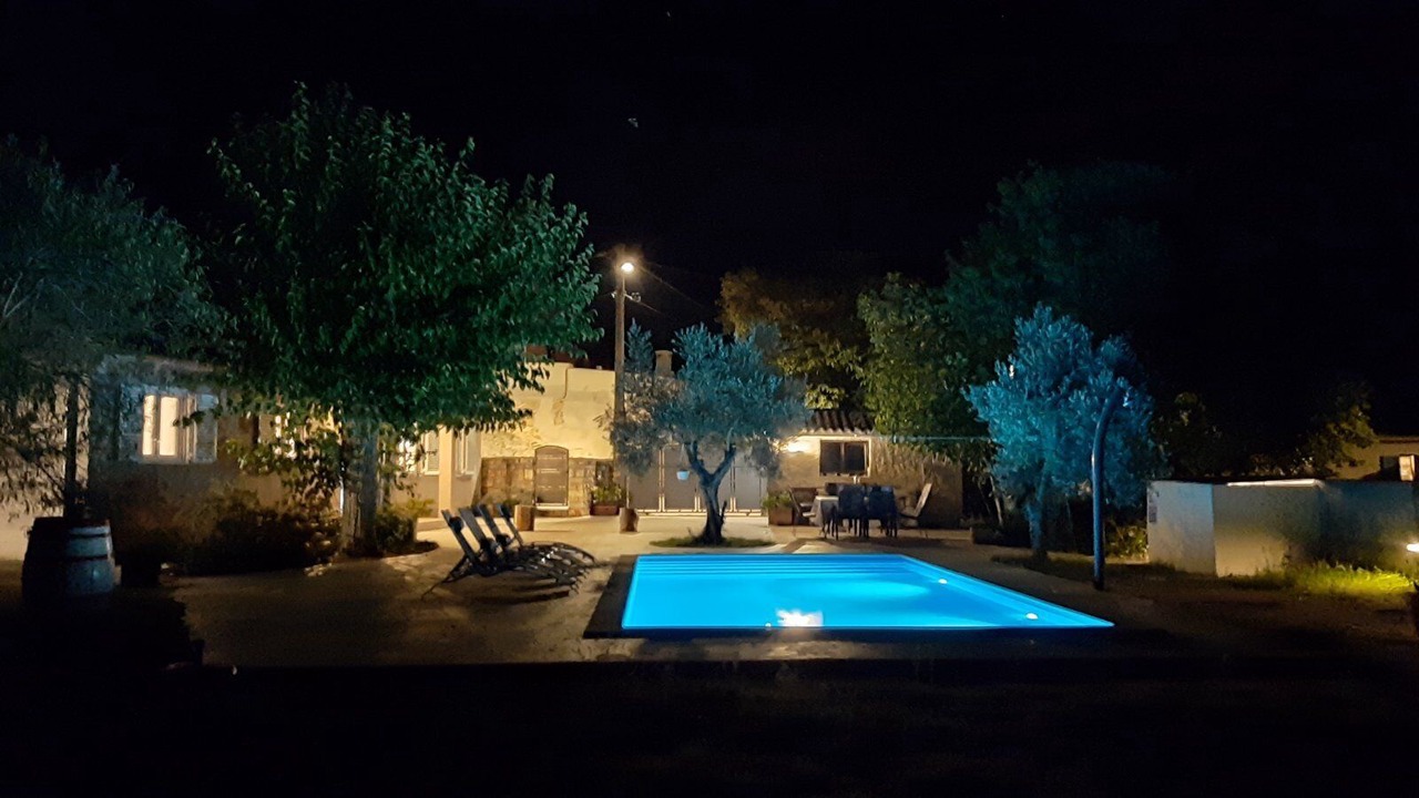Photo of Outdoor in Jadreski