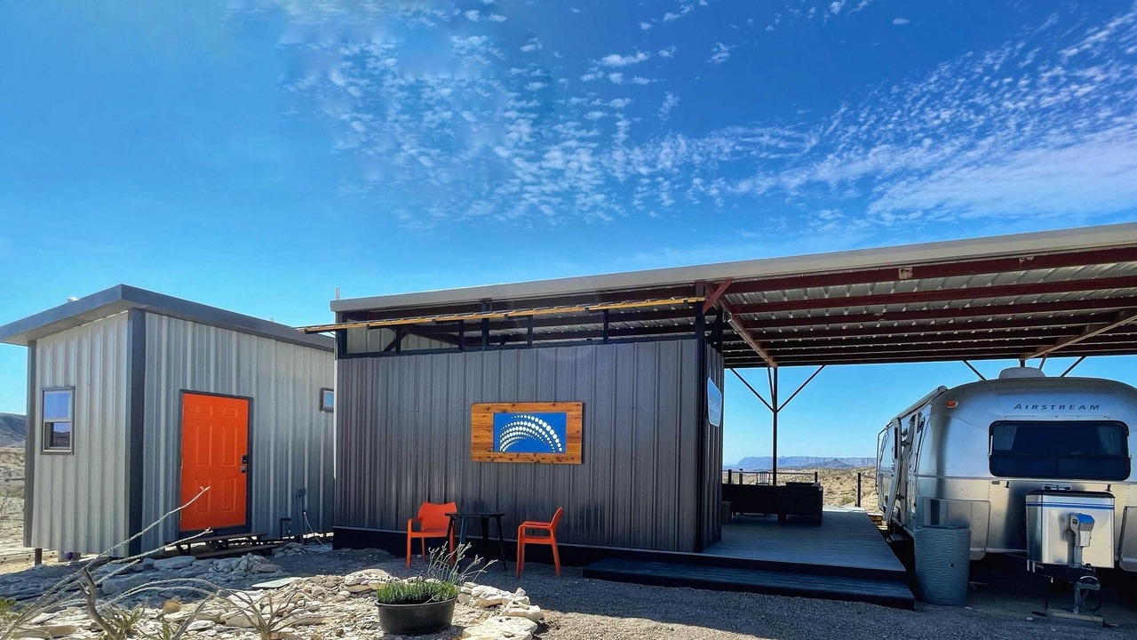 Photo of Others in Terlingua