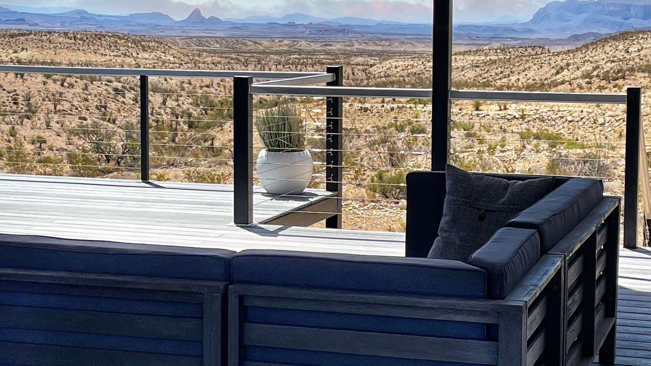 Photo of Others in Terlingua