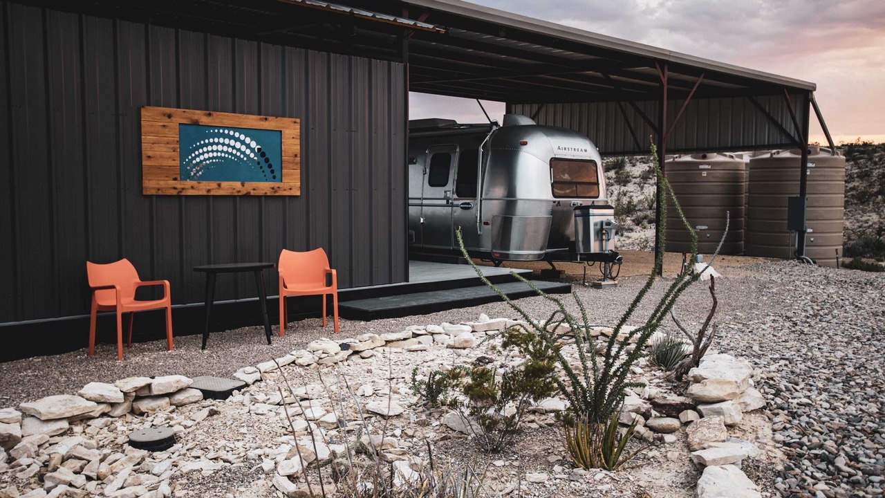 Photo of Others in Terlingua
