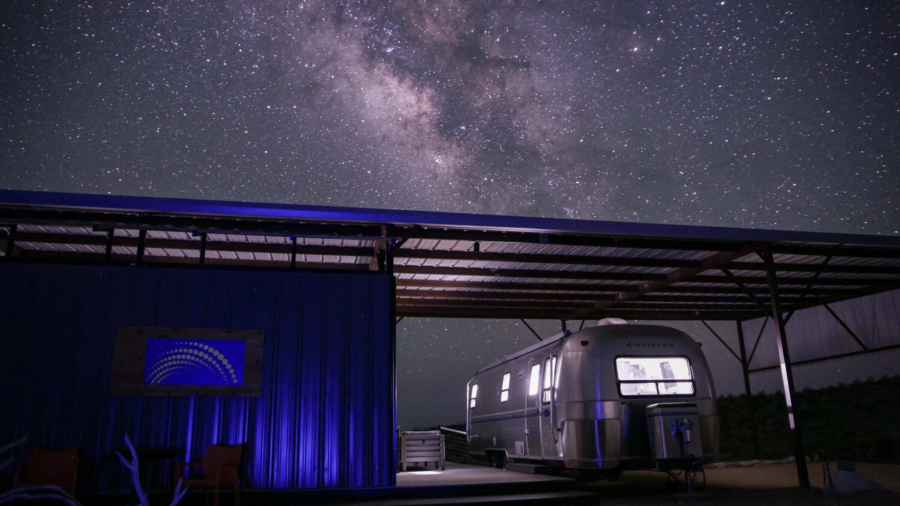 Photo of Others in Terlingua