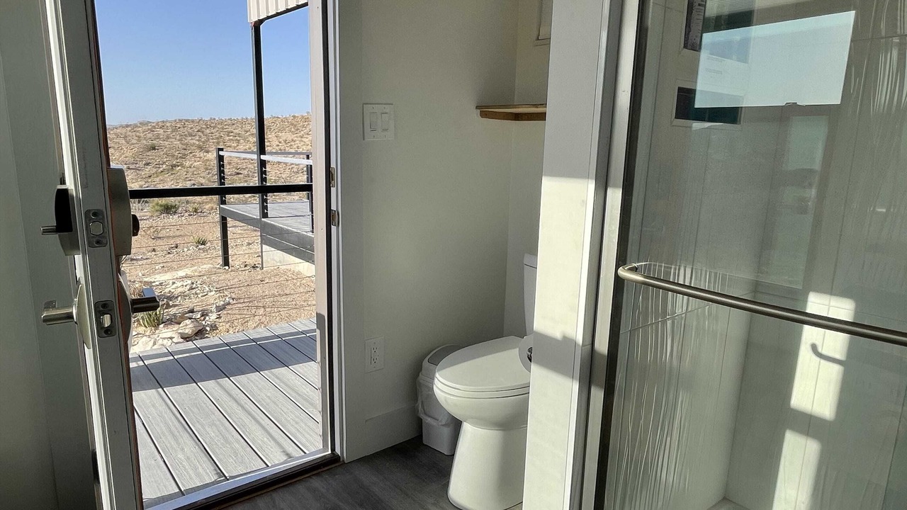 Photo of Others in Terlingua