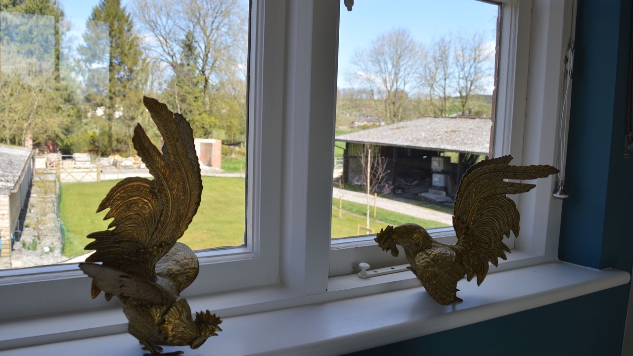 Photo of Others in Alton Barnes