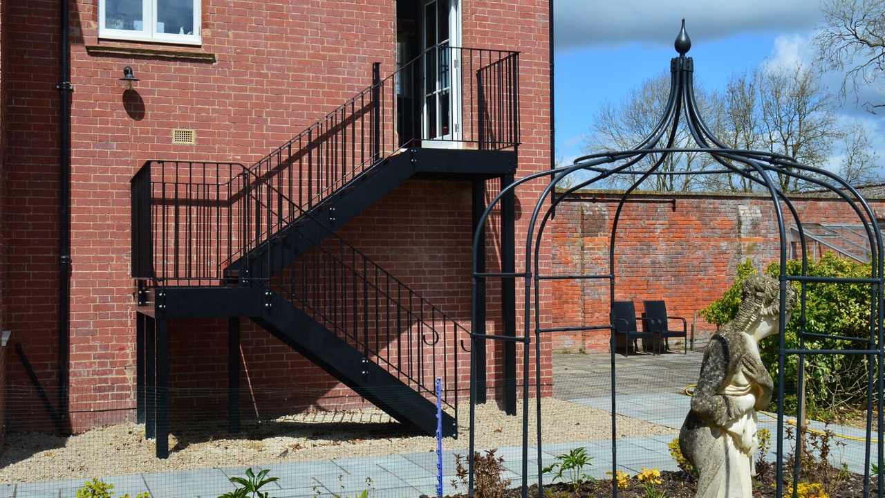 Photo of Outdoor in Alton Barnes