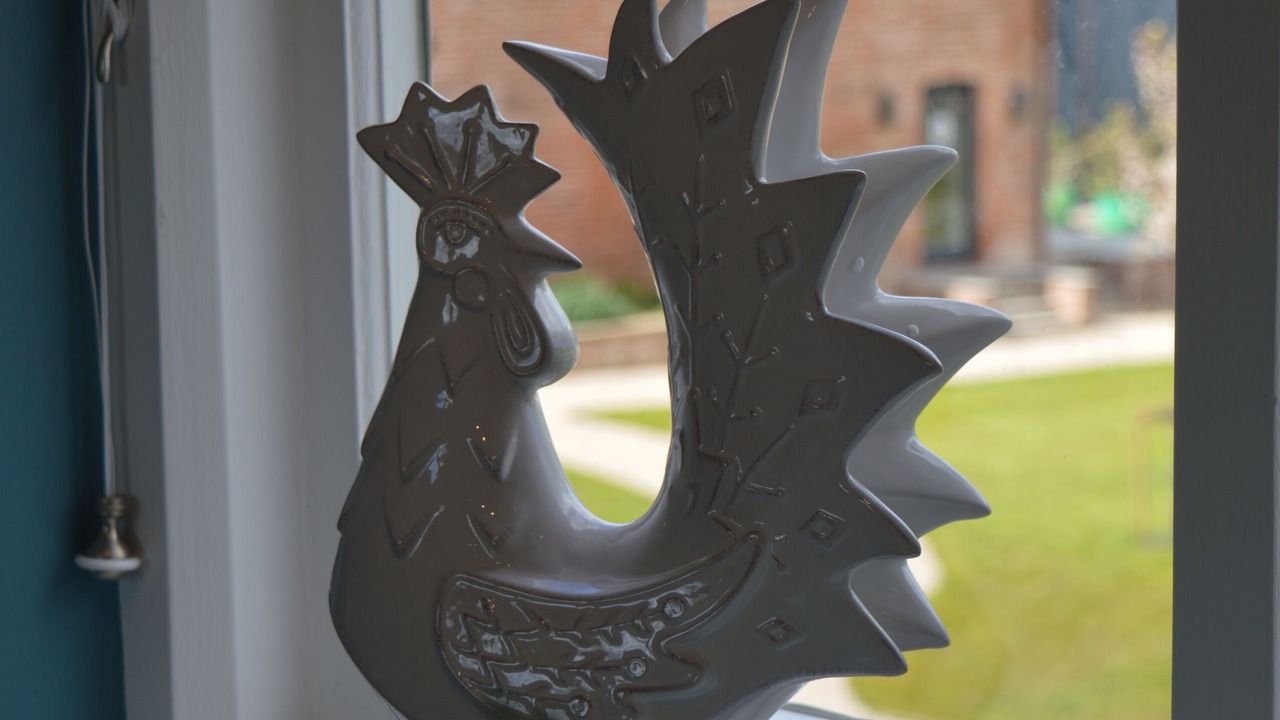 Photo of Others in Alton Barnes