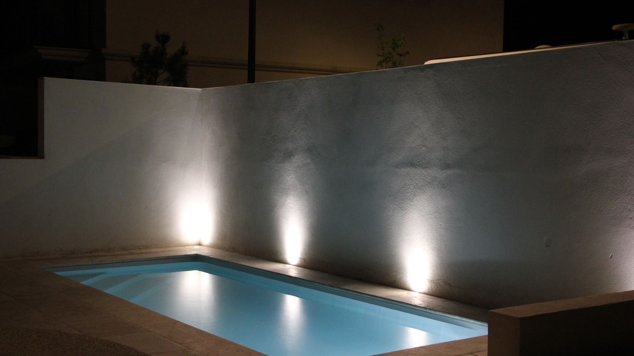 Photo of Outdoor in Aigues-Mortes