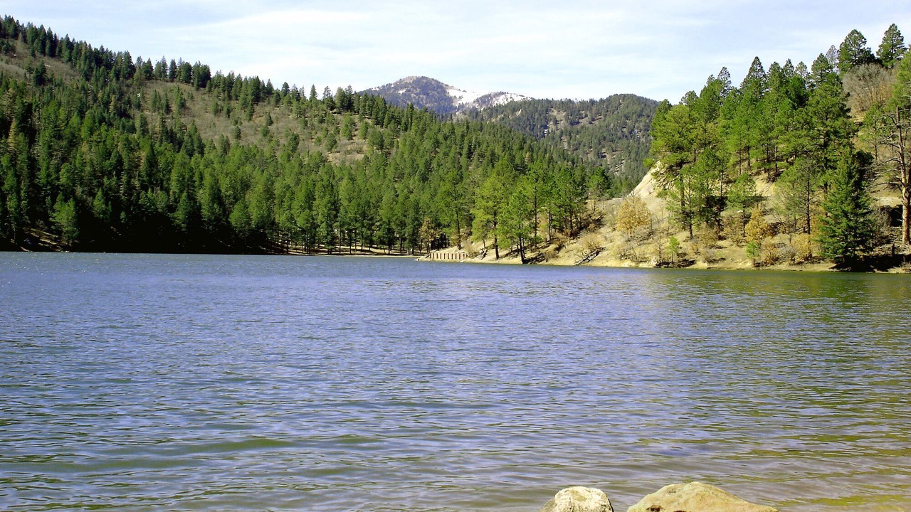 Photo of Outdoor in Ruidoso