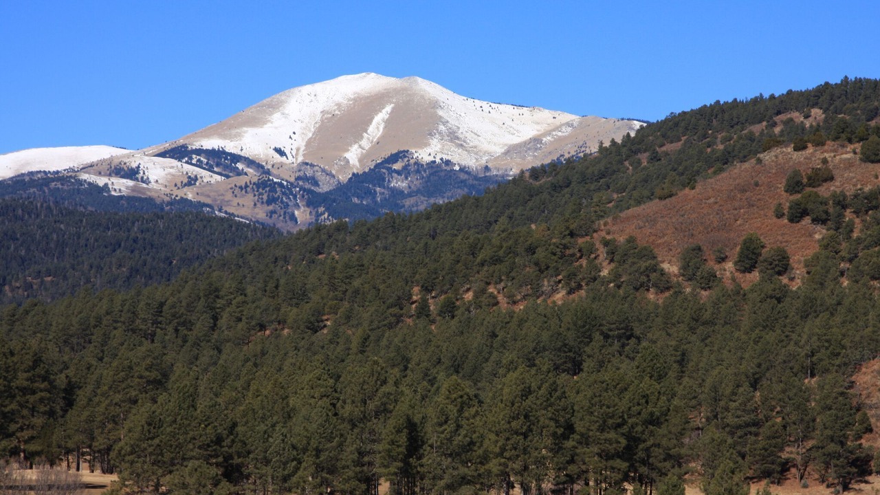 Photo of Others in Ruidoso