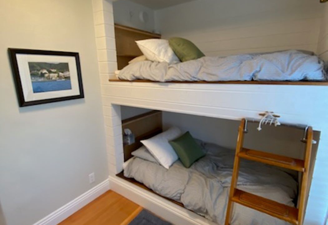 Photo of Bedroom in Middletown