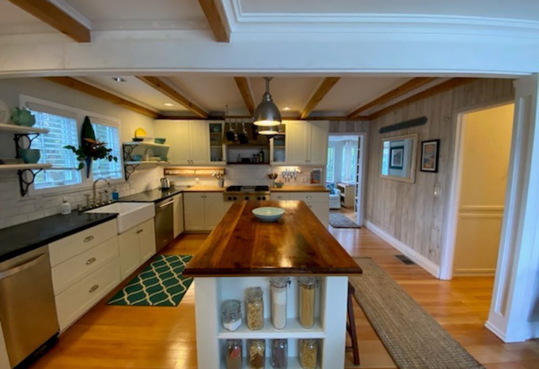 Photo of Kitchen in Middletown