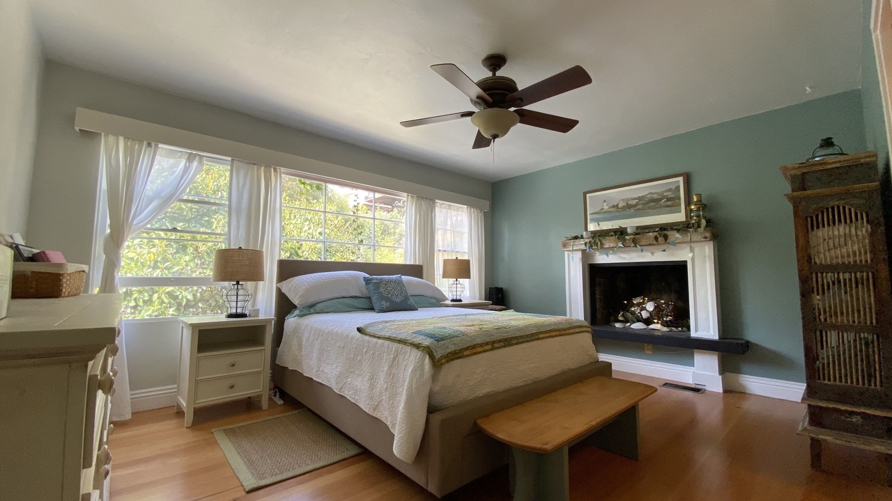 Photo of Bedroom in Middletown