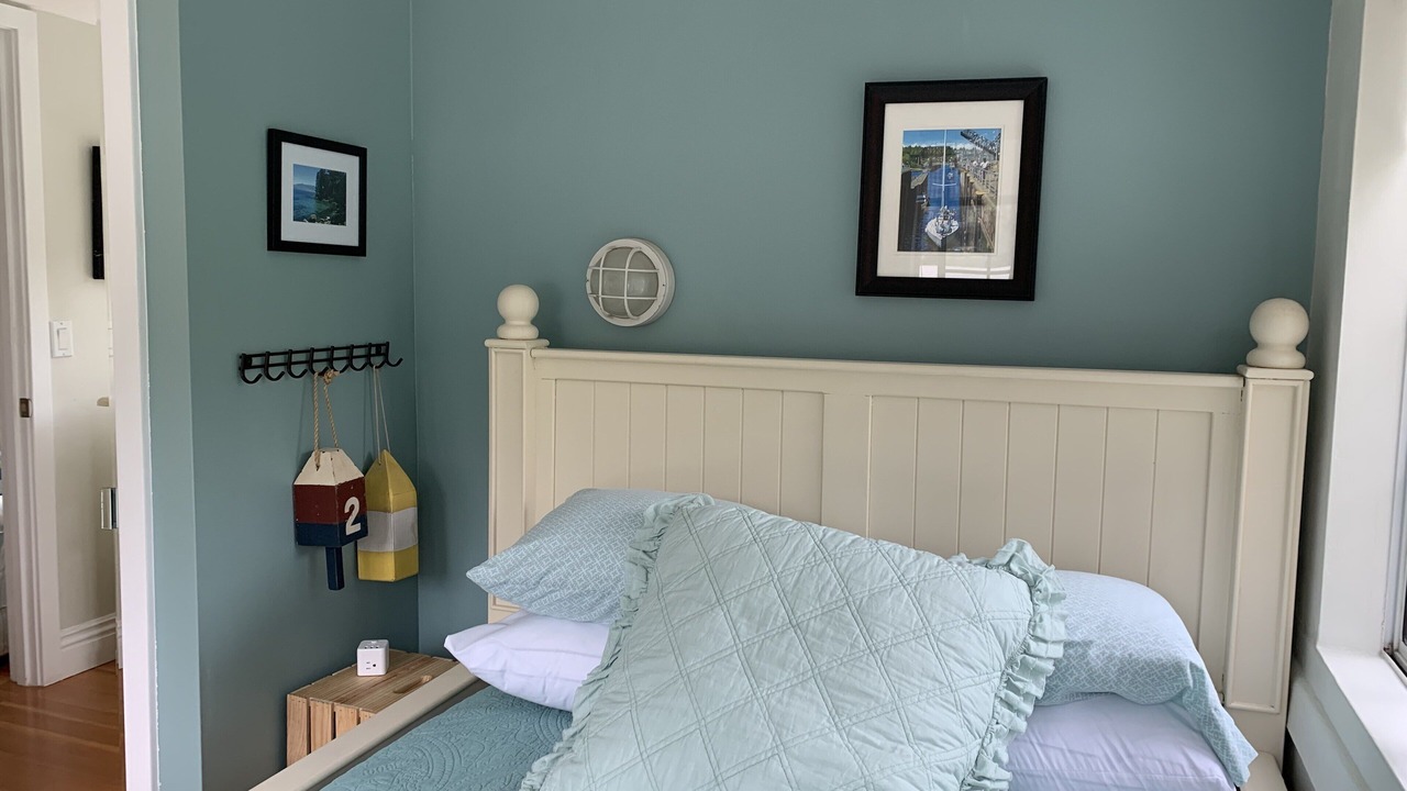 Photo of Bedroom in Middletown