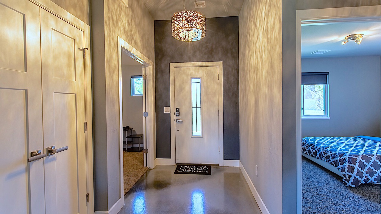 Photo of Bedroom in Edmond