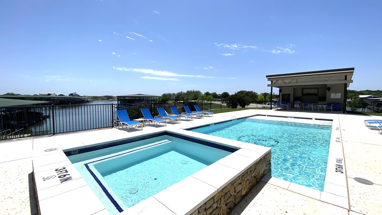 Photo of Outdoor in Graford