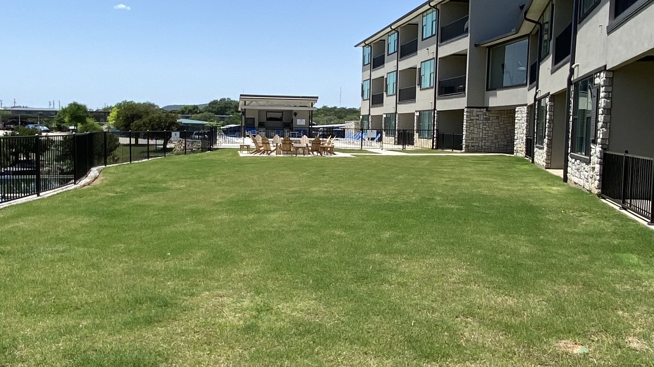 Photo of Outdoor in Graford