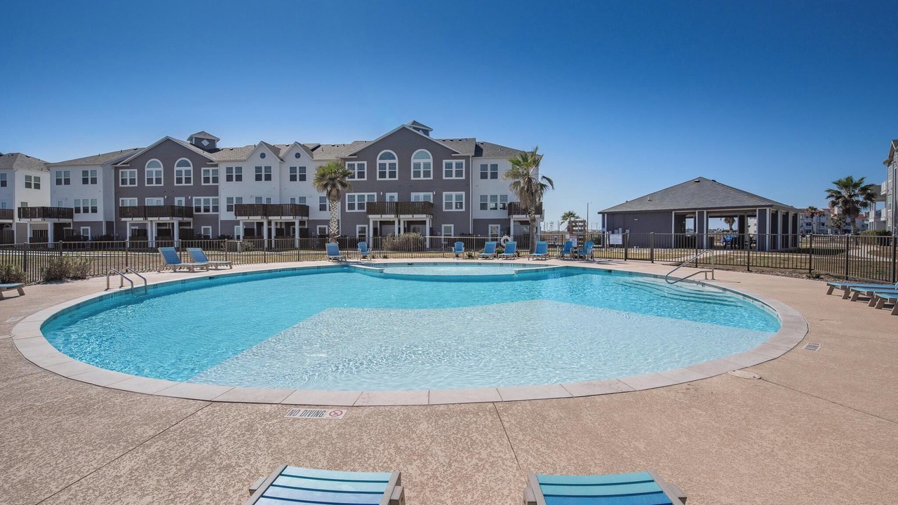 Photo of Outdoor in Corpus Christi