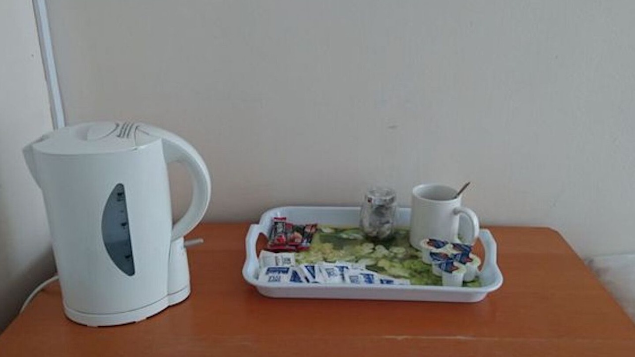 Photo of Others in Harlington