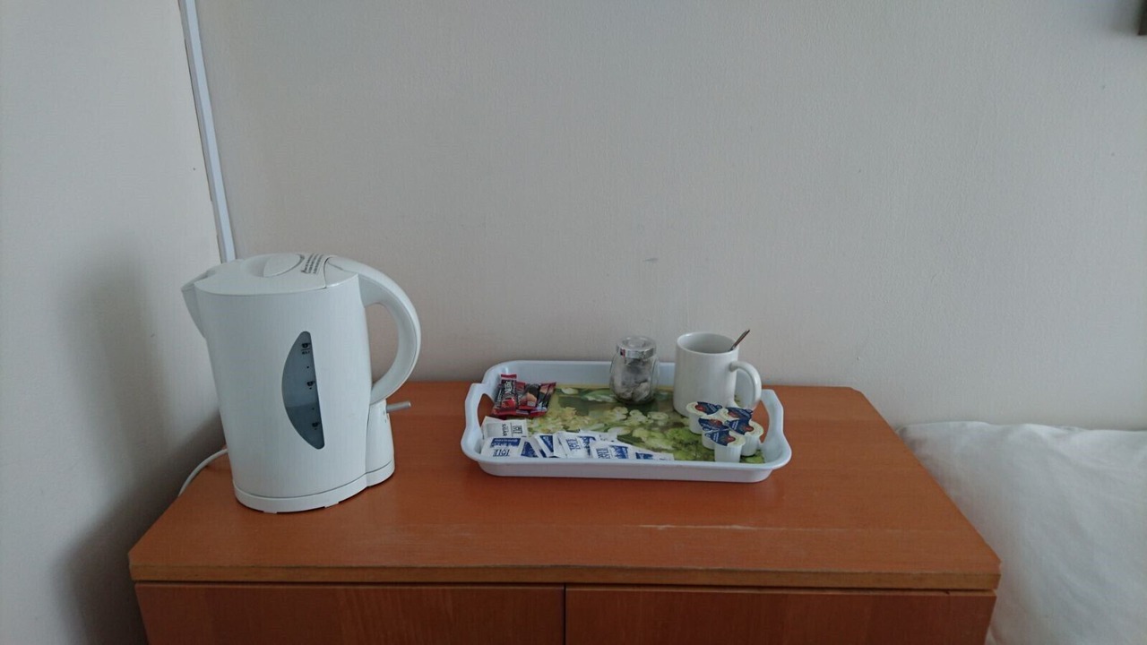 Photo of Others in Harlington