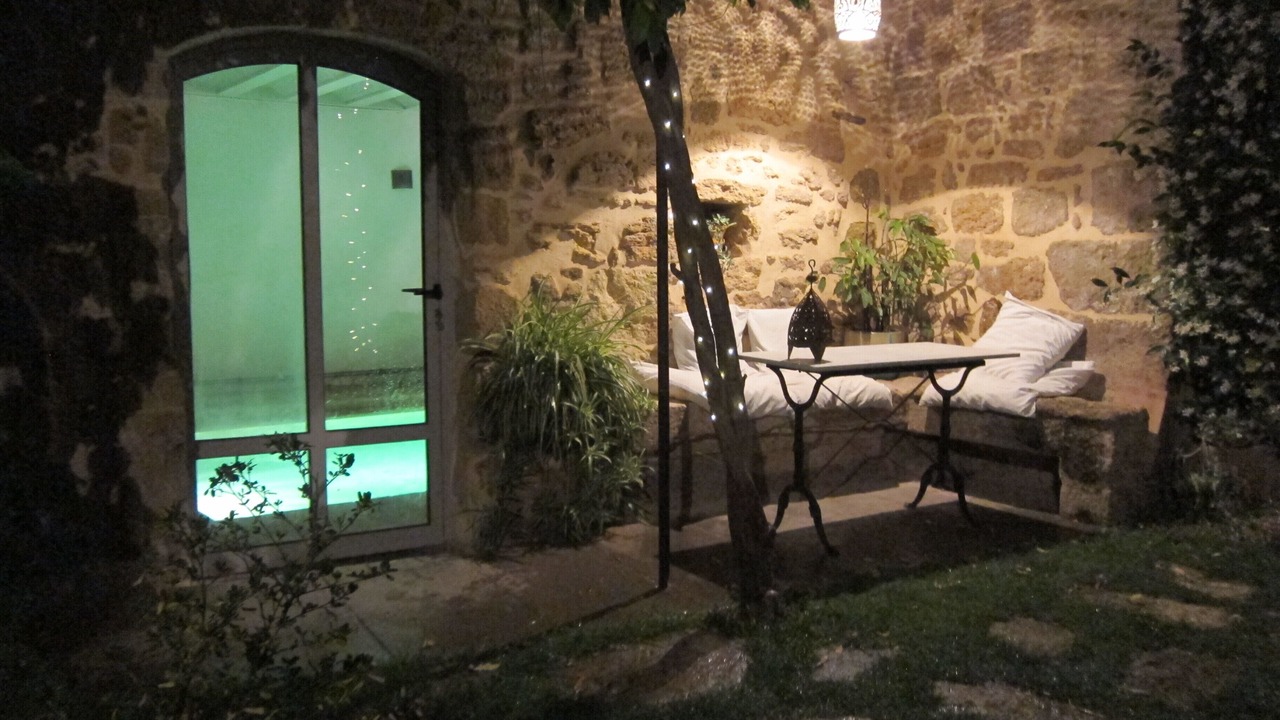 Photo of Outdoor in Montagnac
