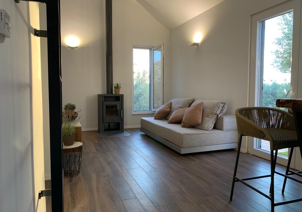 Photo of Livingroom in Grohote