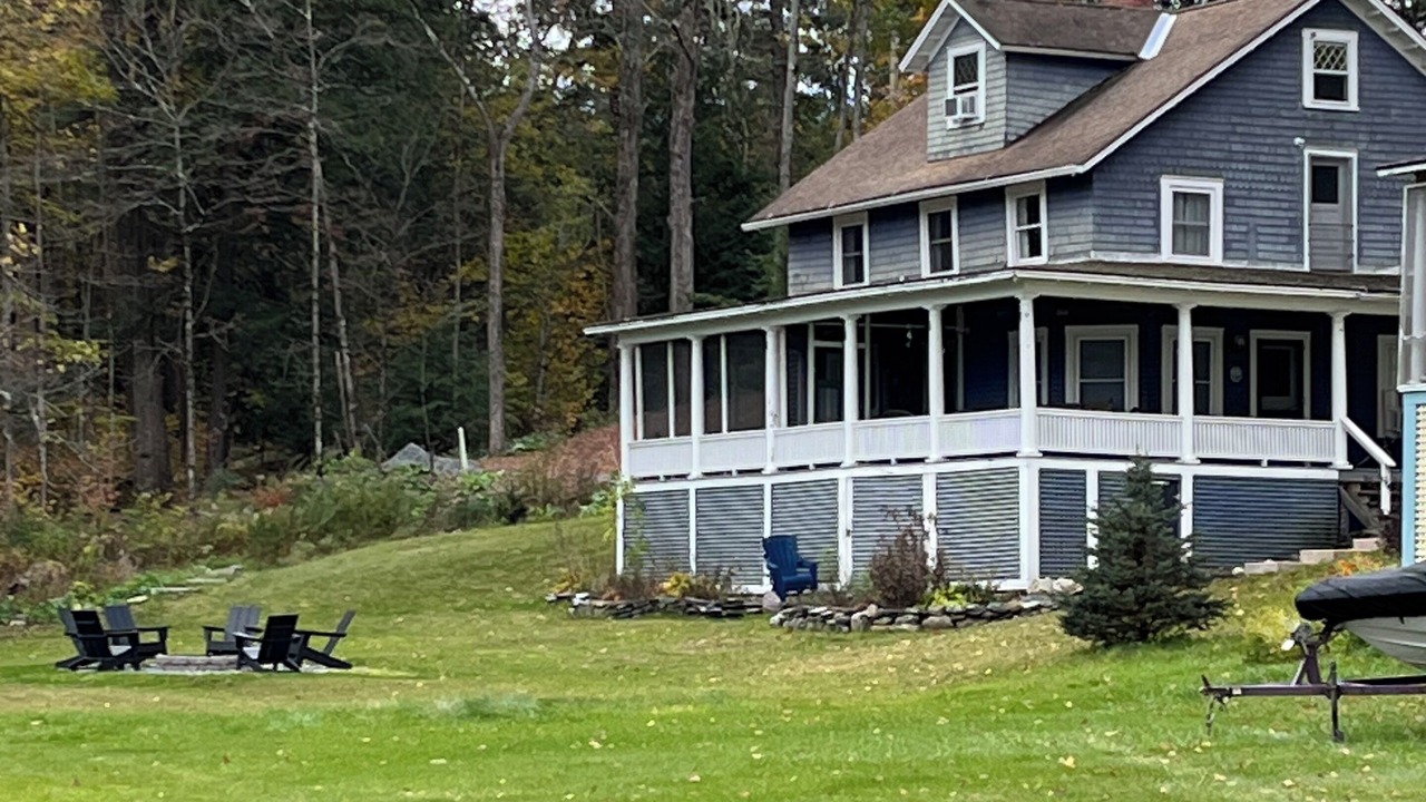 Photo of Outdoor in Castleton