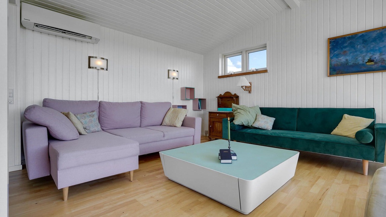 Photo of Bedroom in Ronde
