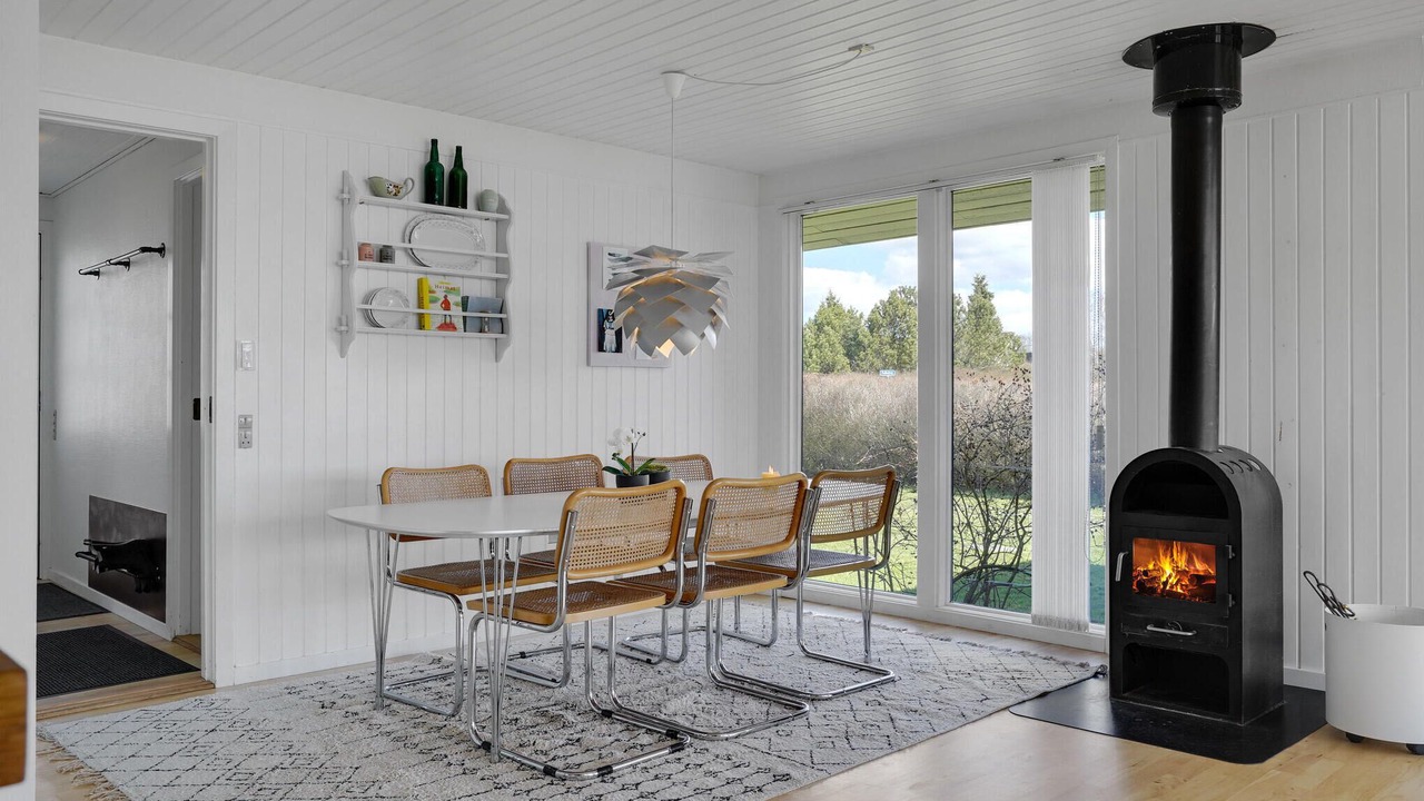 Photo of Bedroom in Ronde