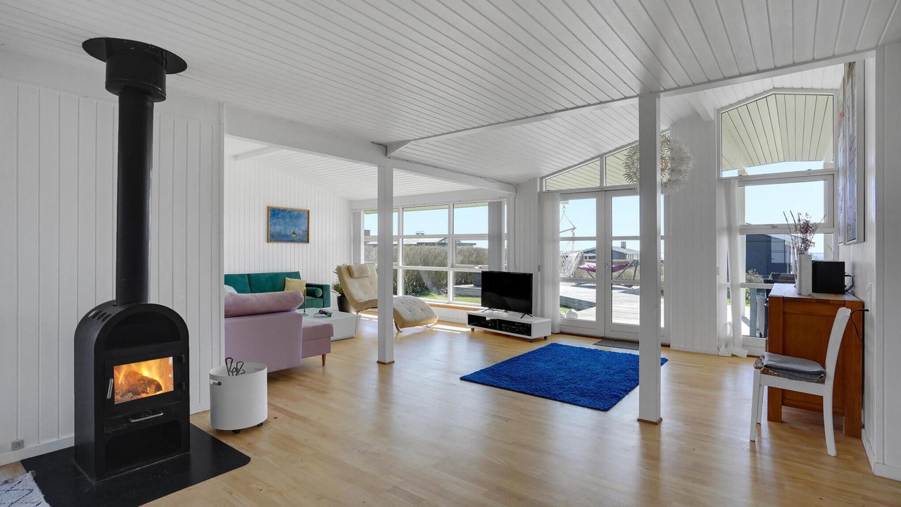 Photo of Bedroom in Ronde